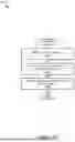 Fig. 45 - Multilayer Framework Architecture and User Interface for Video Gaming Applications