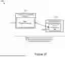 Fig. 48 - Multilayer Framework Architecture and User Interface for Video Gaming Applications