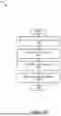 Fig. 50 - Multilayer Framework Architecture and User Interface for Video Gaming Applications
