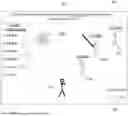 Fig. 01 - SYSTEMS AND METHODS FOR INCENTIVIZING PARTICIPATION IN GAMEPLAY EVENTS IN AN ONLINE GAME
