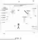 Fig. 04 - SYSTEMS AND METHODS FOR INCENTIVIZING PARTICIPATION IN GAMEPLAY EVENTS IN AN ONLINE GAME