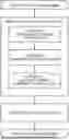 Fig. 01 - NON-TRANSITORY COMPUTER READABLE MEDIUM, INFORMATION PROCESSING METHOD, AND INFORMATION PROCESSING SYSTEM