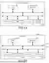 Fig. 03 - NON-TRANSITORY COMPUTER READABLE MEDIUM, INFORMATION PROCESSING METHOD, AND INFORMATION PROCESSING SYSTEM