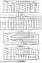 Fig. 07 - NON-TRANSITORY COMPUTER READABLE MEDIUM, INFORMATION PROCESSING METHOD, AND INFORMATION PROCESSING SYSTEM