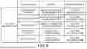Fig. 10 - NON-TRANSITORY COMPUTER READABLE MEDIUM, INFORMATION PROCESSING METHOD, AND INFORMATION PROCESSING SYSTEM