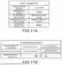 Fig. 12 - NON-TRANSITORY COMPUTER READABLE MEDIUM, INFORMATION PROCESSING METHOD, AND INFORMATION PROCESSING SYSTEM