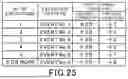 Fig. 26 - NON-TRANSITORY COMPUTER READABLE MEDIUM, INFORMATION PROCESSING METHOD, AND INFORMATION PROCESSING SYSTEM