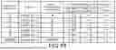 Fig. 29 - NON-TRANSITORY COMPUTER READABLE MEDIUM, INFORMATION PROCESSING METHOD, AND INFORMATION PROCESSING SYSTEM