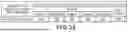 Fig. 33 - NON-TRANSITORY COMPUTER READABLE MEDIUM, INFORMATION PROCESSING METHOD, AND INFORMATION PROCESSING SYSTEM