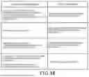 Fig. 37 - NON-TRANSITORY COMPUTER READABLE MEDIUM, INFORMATION PROCESSING METHOD, AND INFORMATION PROCESSING SYSTEM