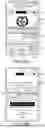 Fig. 40 - NON-TRANSITORY COMPUTER READABLE MEDIUM, INFORMATION PROCESSING METHOD, AND INFORMATION PROCESSING SYSTEM