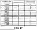 Fig. 43 - NON-TRANSITORY COMPUTER READABLE MEDIUM, INFORMATION PROCESSING METHOD, AND INFORMATION PROCESSING SYSTEM