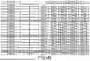 Fig. 46 - NON-TRANSITORY COMPUTER READABLE MEDIUM, INFORMATION PROCESSING METHOD, AND INFORMATION PROCESSING SYSTEM