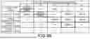 Fig. 47 - NON-TRANSITORY COMPUTER READABLE MEDIUM, INFORMATION PROCESSING METHOD, AND INFORMATION PROCESSING SYSTEM