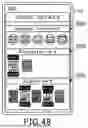 Fig. 49 - NON-TRANSITORY COMPUTER READABLE MEDIUM, INFORMATION PROCESSING METHOD, AND INFORMATION PROCESSING SYSTEM