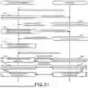 Fig. 52 - NON-TRANSITORY COMPUTER READABLE MEDIUM, INFORMATION PROCESSING METHOD, AND INFORMATION PROCESSING SYSTEM