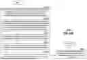 Fig. 28 - Client device for validating play of game applications via game NFTs and methods for use therewith