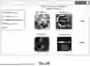 Fig. 32 - Client device for validating play of game applications via game NFTs and methods for use therewith