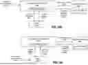Fig. 43 - Client device for validating play of game applications via game NFTs and methods for use therewith