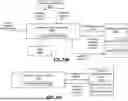 Fig. 44 - Client device for validating play of game applications via game NFTs and methods for use therewith