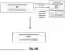 Fig. 45 - Client device for validating play of game applications via game NFTs and methods for use therewith