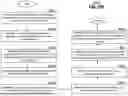 Fig. 47 - Client device for validating play of game applications via game NFTs and methods for use therewith