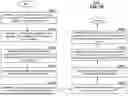 Fig. 48 - Client device for validating play of game applications via game NFTs and methods for use therewith