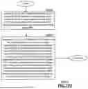 Fig. 49 - Client device for validating play of game applications via game NFTs and methods for use therewith