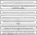 Fig. 01 - System and Method for Efficient Matching of Players in Virtual Games