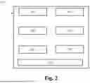 Fig. 03 - System and Method for Efficient Matching of Players in Virtual Games