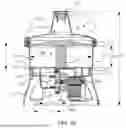 Fig. 07 - FILTER, WATER FILTER, AND ABOVE-GROUND POOL