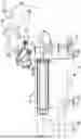 Fig. 01 - BACKFLUSH FILTER ASSEMBLY