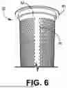 Fig. 08 - BACKFLUSH FILTER ASSEMBLY