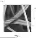Fig. 02 - Air-Filter Media Including a Relofted Spunbonded Web, and Methods of Making and Using