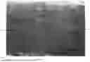 Fig. 08 - METHOD AND APPARATUS FOR METAL REMOVAL FROM DRINKING WATER