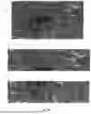Fig. 16 - METHOD AND APPARATUS FOR METAL REMOVAL FROM DRINKING WATER