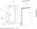 Fig. 01 - FILTER AND AIR PURIFIER