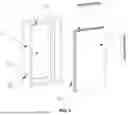 Fig. 02 - FILTER AND AIR PURIFIER