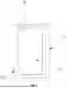 Fig. 05 - FILTER AND AIR PURIFIER