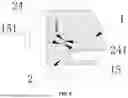 Fig. 07 - FILTER AND AIR PURIFIER