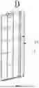 Fig. 10 - FILTER AND AIR PURIFIER