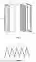 Fig. 12 - FILTER AND AIR PURIFIER