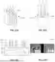 Fig. 33 - Systems and methods for removing carbon dioxide from a fluid