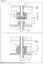 Fig. 07 - CO2 RECOVERY DEVICE