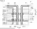Fig. 08 - CO2 RECOVERY DEVICE