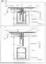 Fig. 09 - CO2 RECOVERY DEVICE