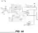 Fig. 02 - SYSTEMS AND METHODS FOR NATURAL GAS POWER GENERATION AND CARBON-CAPTURE OF THE SAME