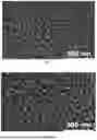Fig. 02 - SEPARATION MEMBRANE BASED ON REACTIVE SUPPORT LAYER, PREPARATION METHOD AND APPLICATION