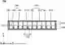 Fig. 01 - APPARATUSES ADN METHODS FOR FILTRATION