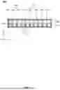 Fig. 02 - APPARATUSES ADN METHODS FOR FILTRATION